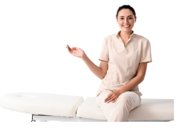 Massage Therapists, Clinicians, Certified Practitioners at Wellgather - Wellness Experience & Wellness Gathering Platform