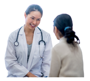 Clinicians, Doctors at Wellgather - Wellness Experience & Wellness Gathering Platform