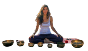 Wellness Facilitators, Coach, Space Holders at Wellgather - Wellness Experience & Wellness Gathering Platform