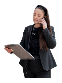 Wellness Event Organizers at Wellgather - Wellness Experience & Wellness Gathering Platform