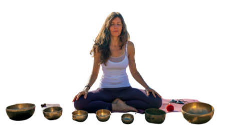 Wellness Facilitators, Coach, Space Holders at Wellgather - Wellness Experience & Wellness Gathering Platform