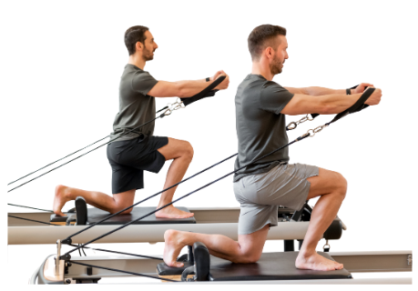 at Wellgather - Wellness Experience & Wellness Gathering Platform