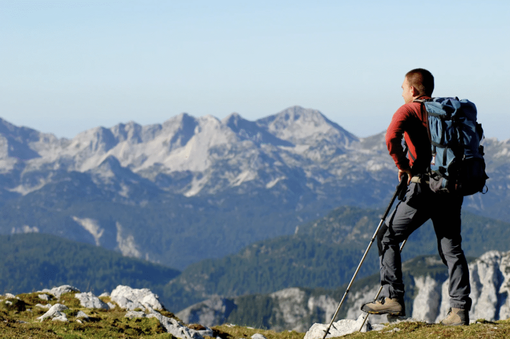 Create wellness activities with Wellgather wherever you are.