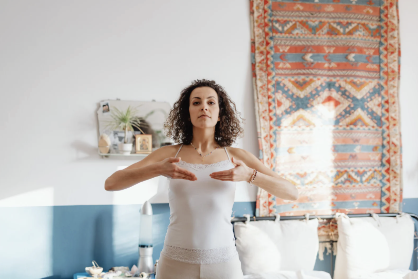 Become a Wellness Ambassador at Wellgather